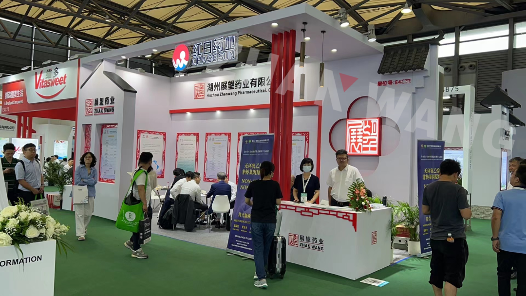 318d40f91ef589f359a298e0138c1008_640_wx_fmt=png&wxfrom=5&wx_lazy=1&wx_co=1.png 318d40f91ef589f359a298e0138c1008_640_wx_fmt=png&wxfrom=5&wx_lazy=1&wx_co=1.png